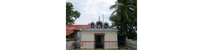 ஆங்கரை